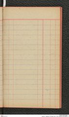 Seite 67, Tagebuch "Photogr. Aufn. 1919" (NHMW-PRAE-BBB-11)